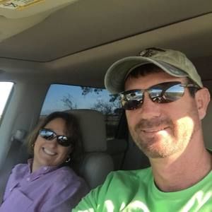 Meet your Posher, Tara